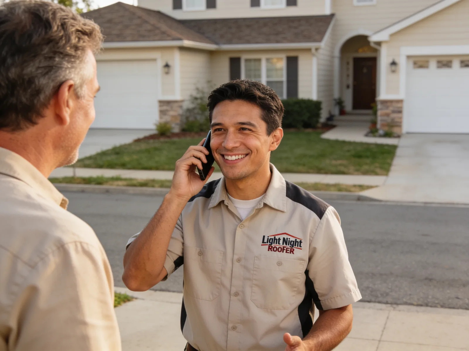 Emergency Roof Repair Stockton, MD FAQs